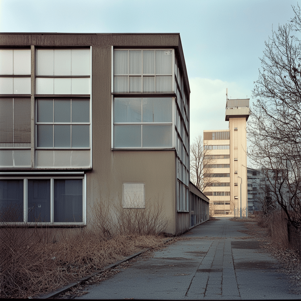 Image 42713