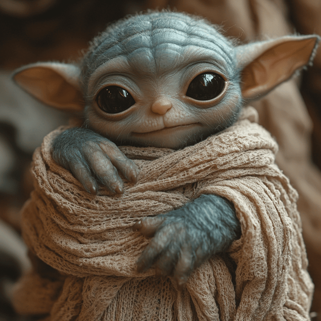 Image 43776