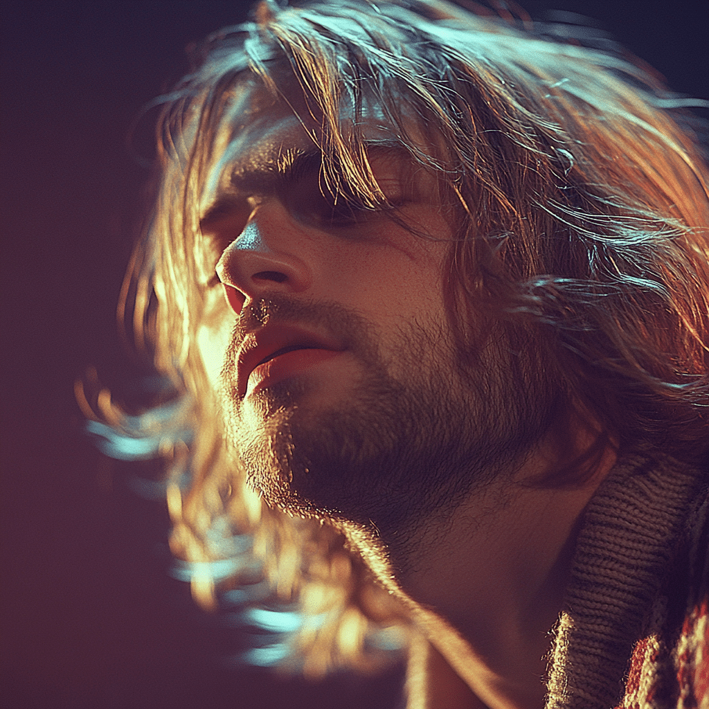 kurt cobain suicide note