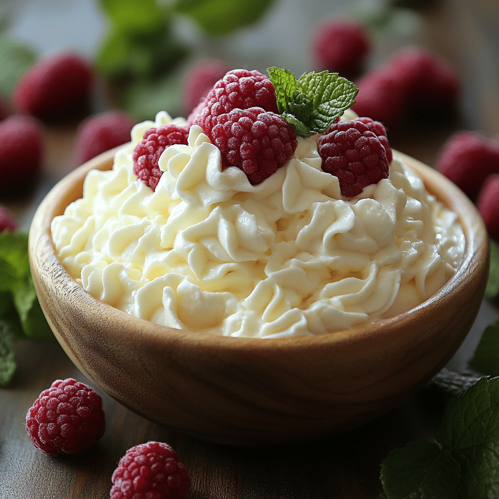 lactose free yogurt