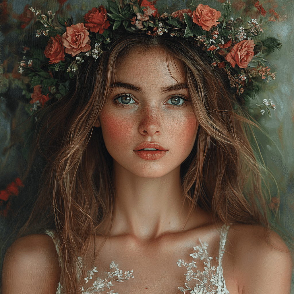 rina palenkova
