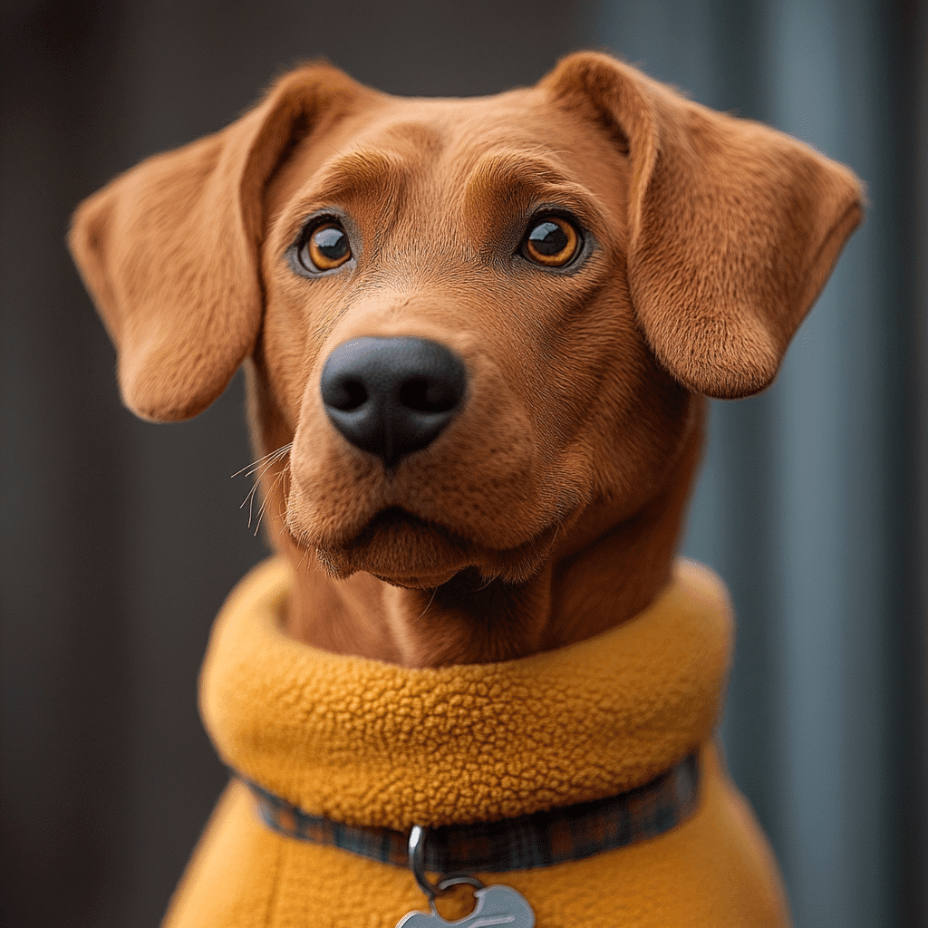 scooby doo costume