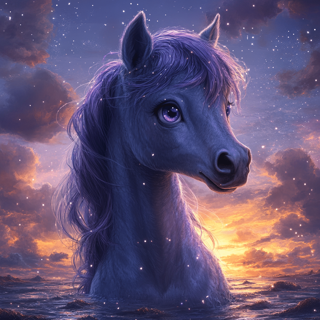 starlight glimmer