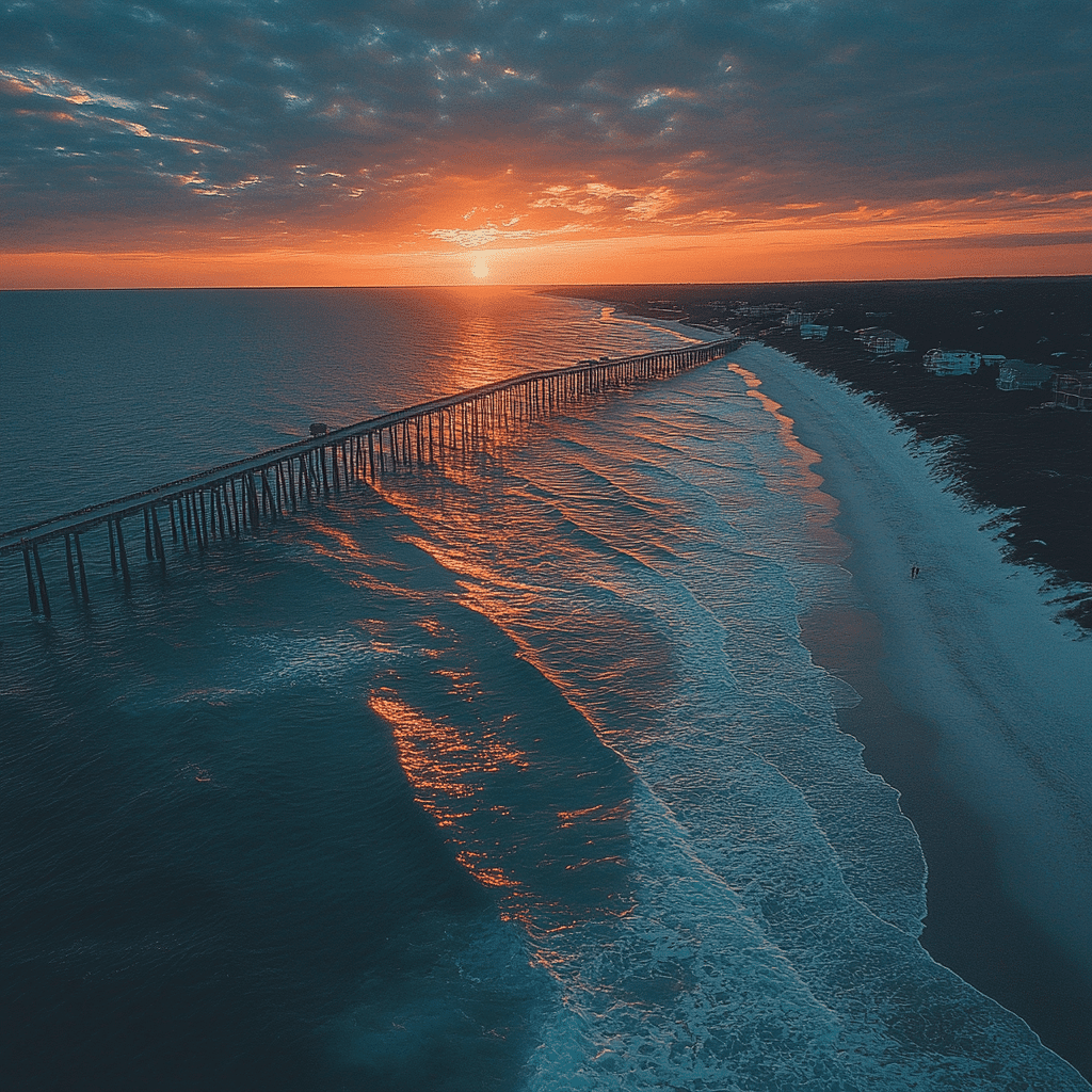 things to do in pensacola