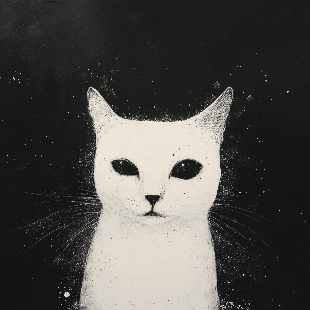 Image 42660