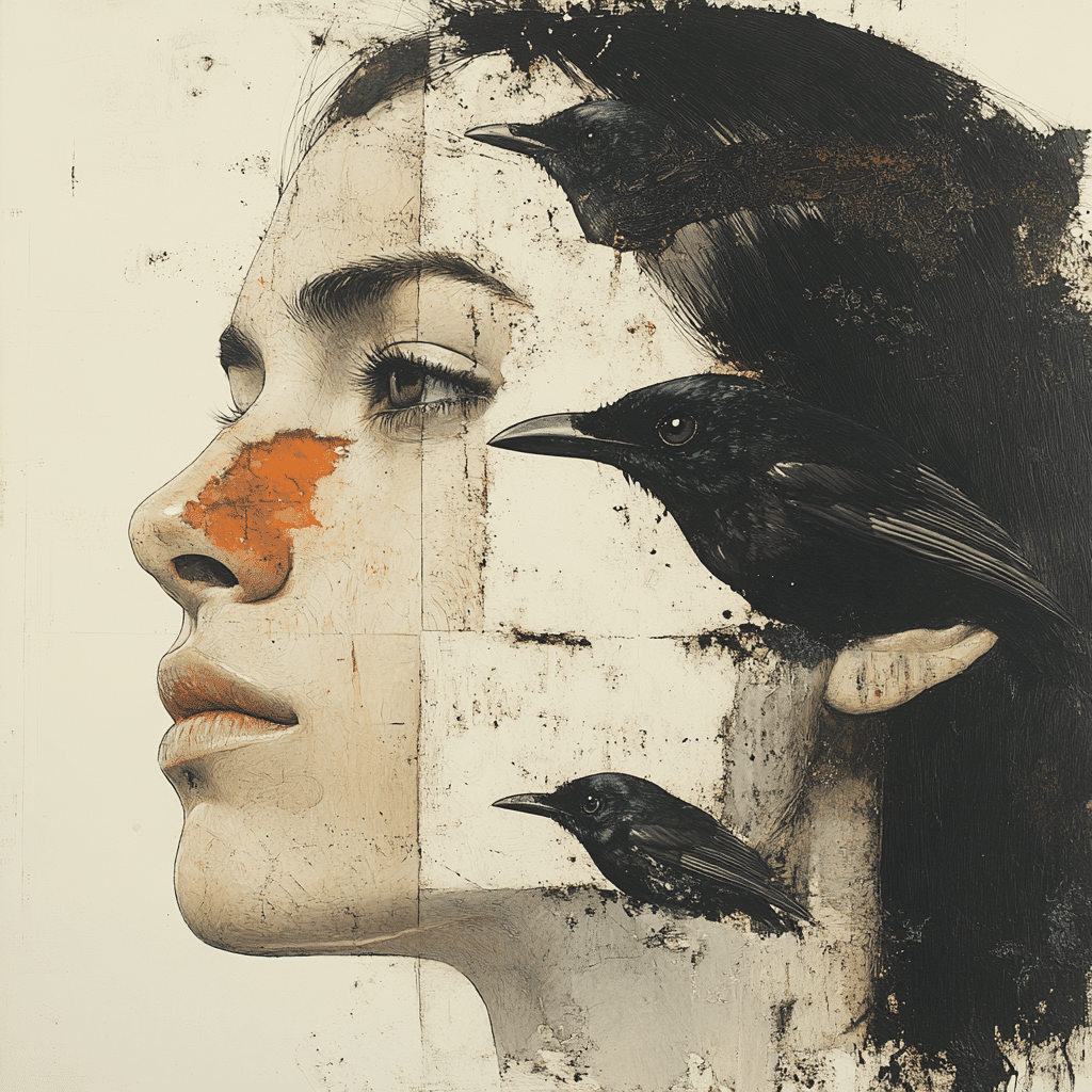 Image 46817