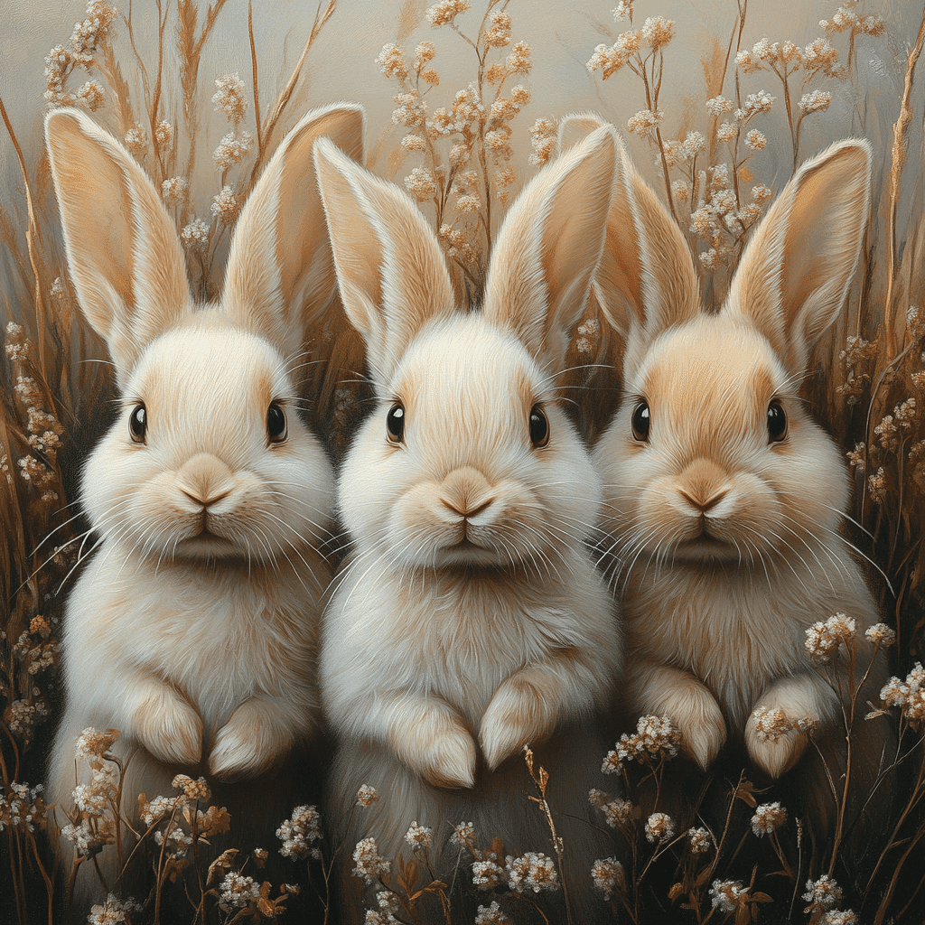 Image 46533