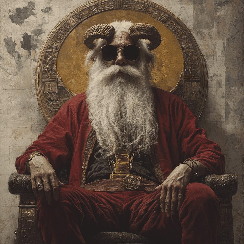Image 46203