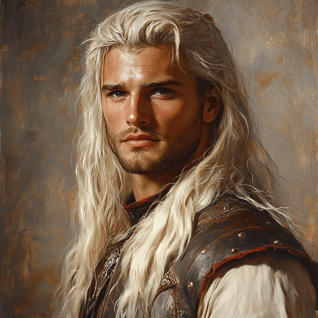 Image 47576