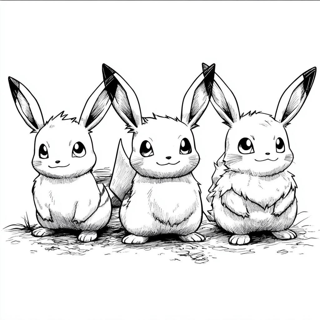Image 47830