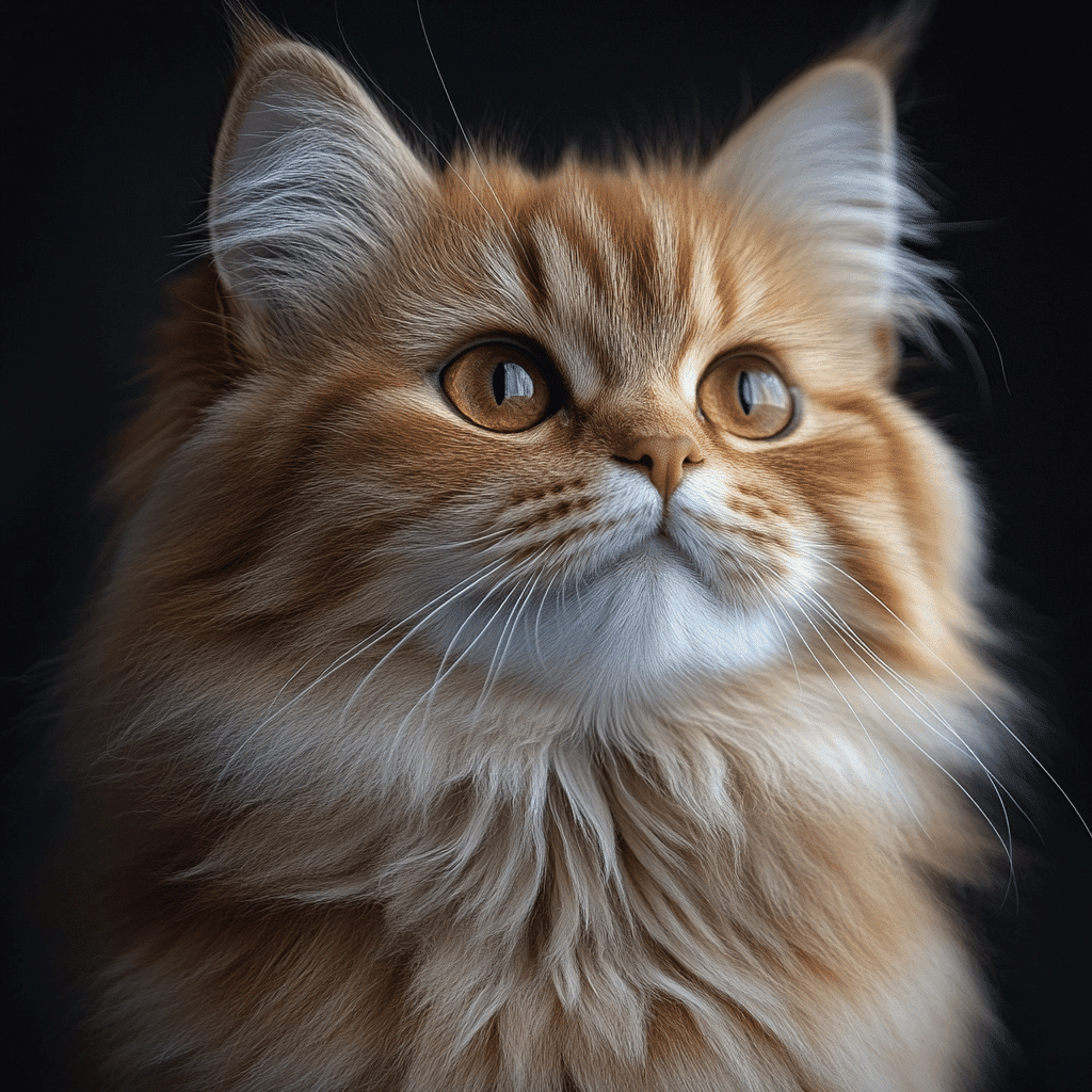 Image 47026
