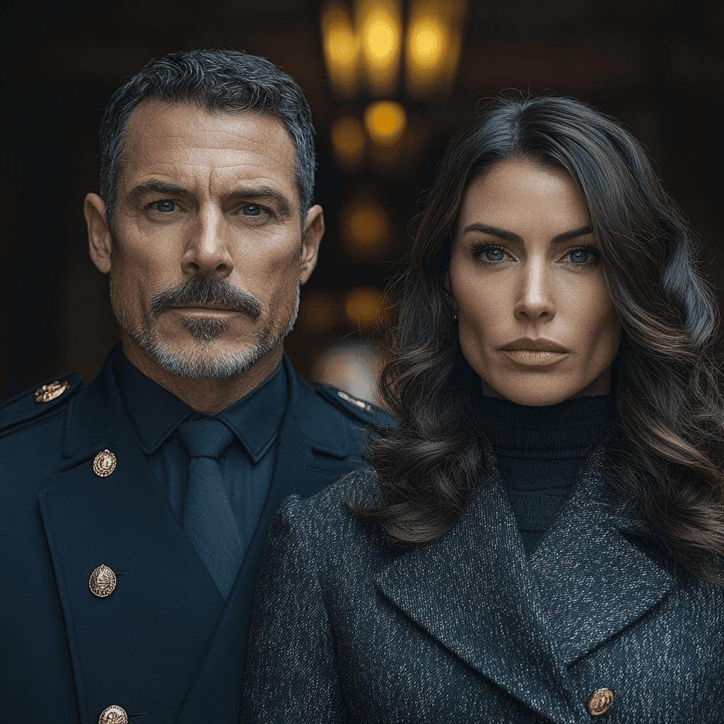 blue bloods season 15