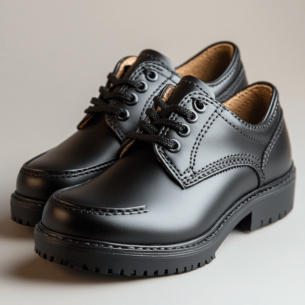 boys dress shoes