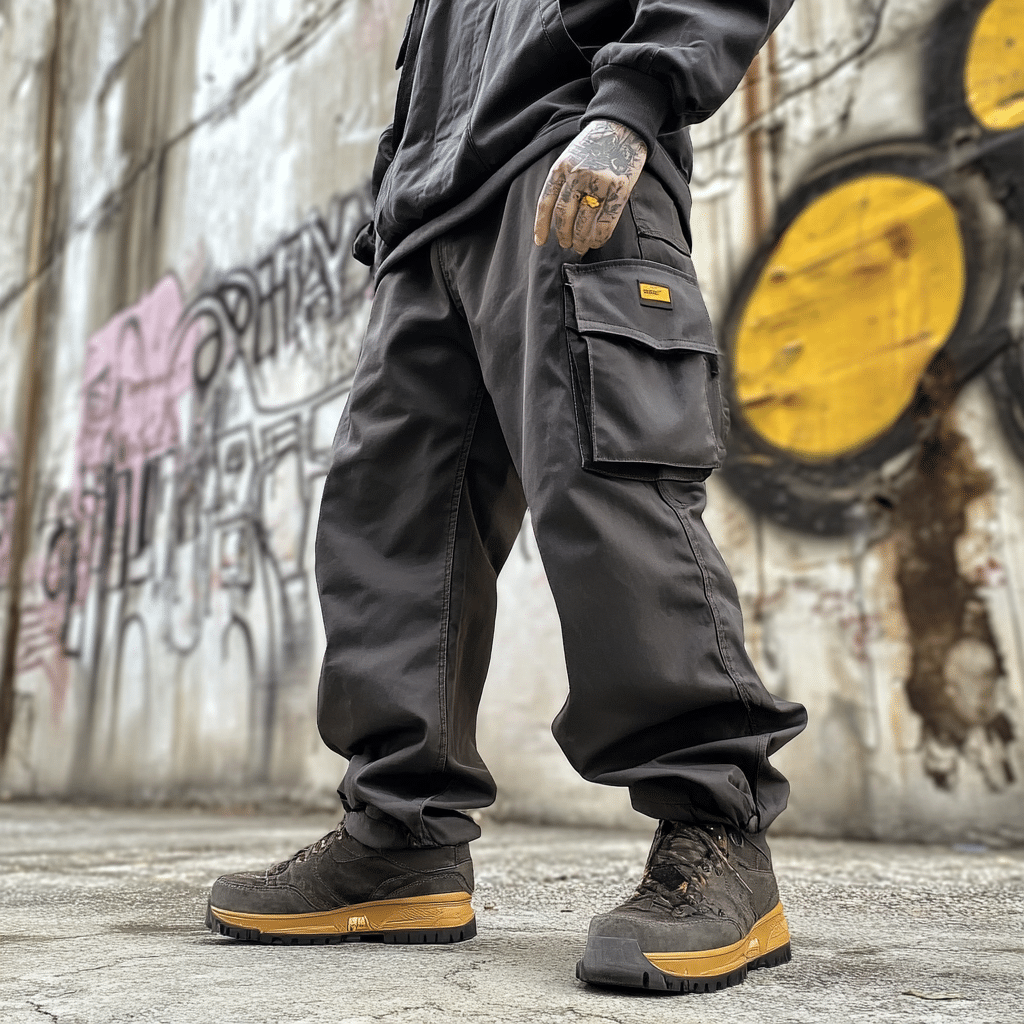 carhartt cargo pants