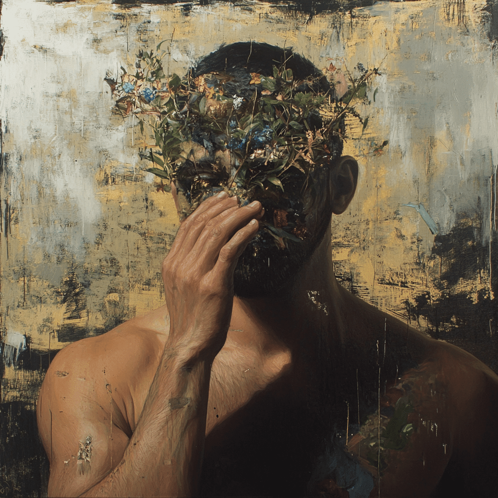 daniel lugo