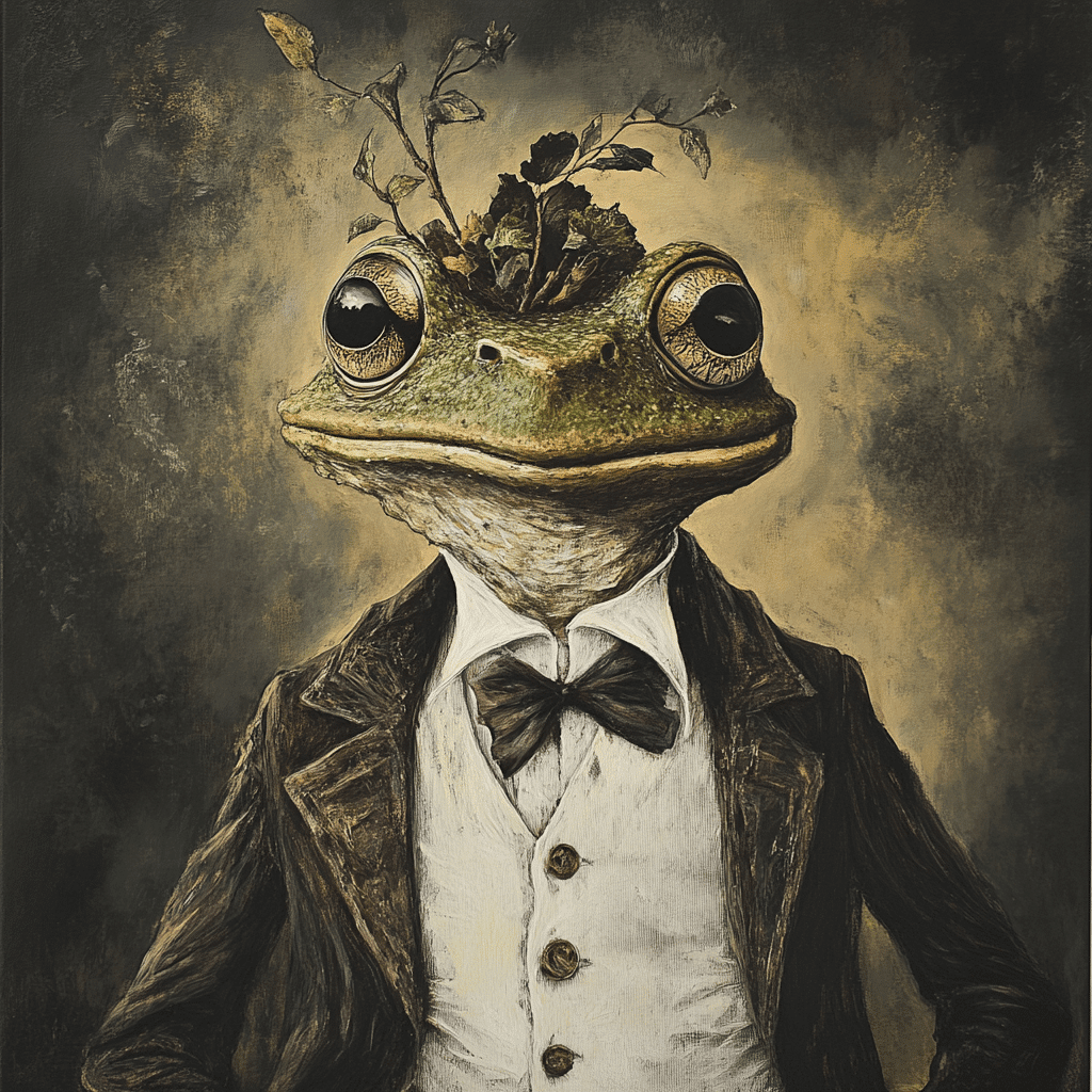 Image 45624
