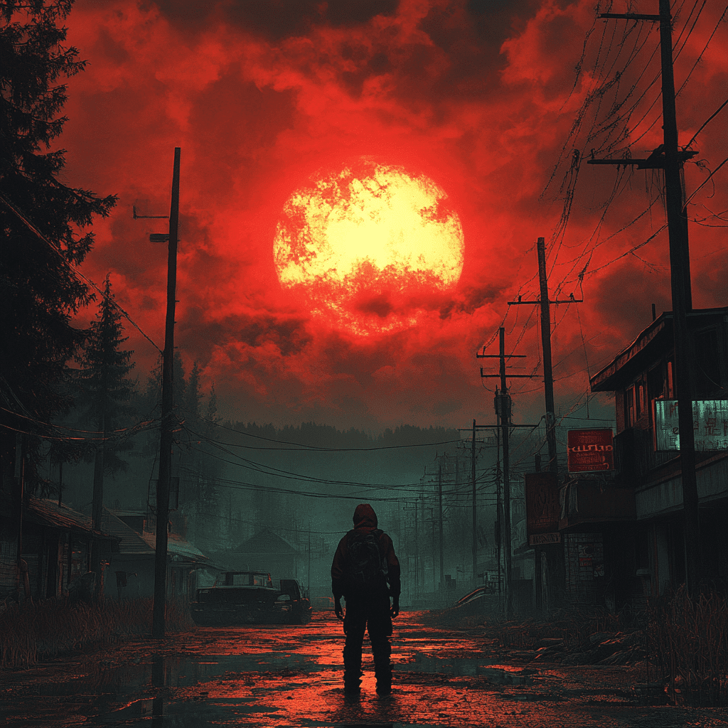 it ends with us reviews
