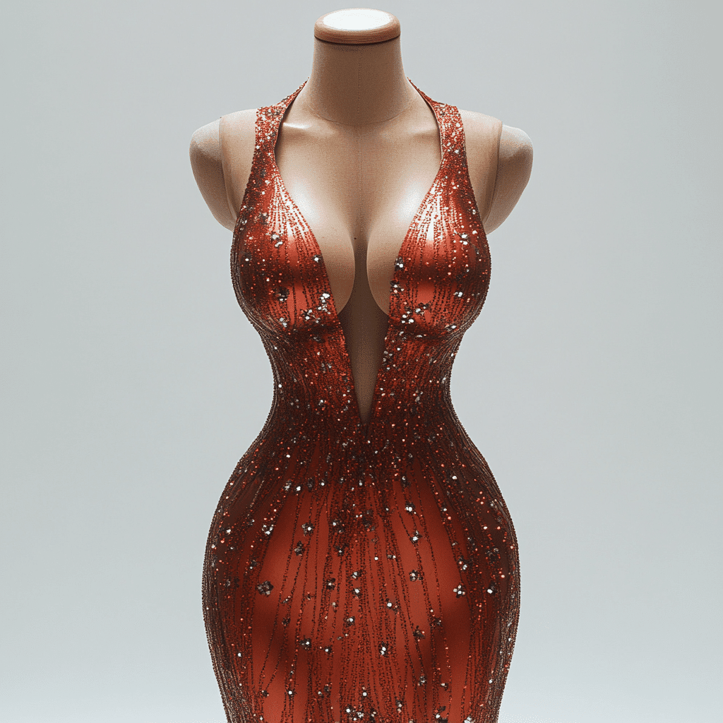 jessica rabbit costume