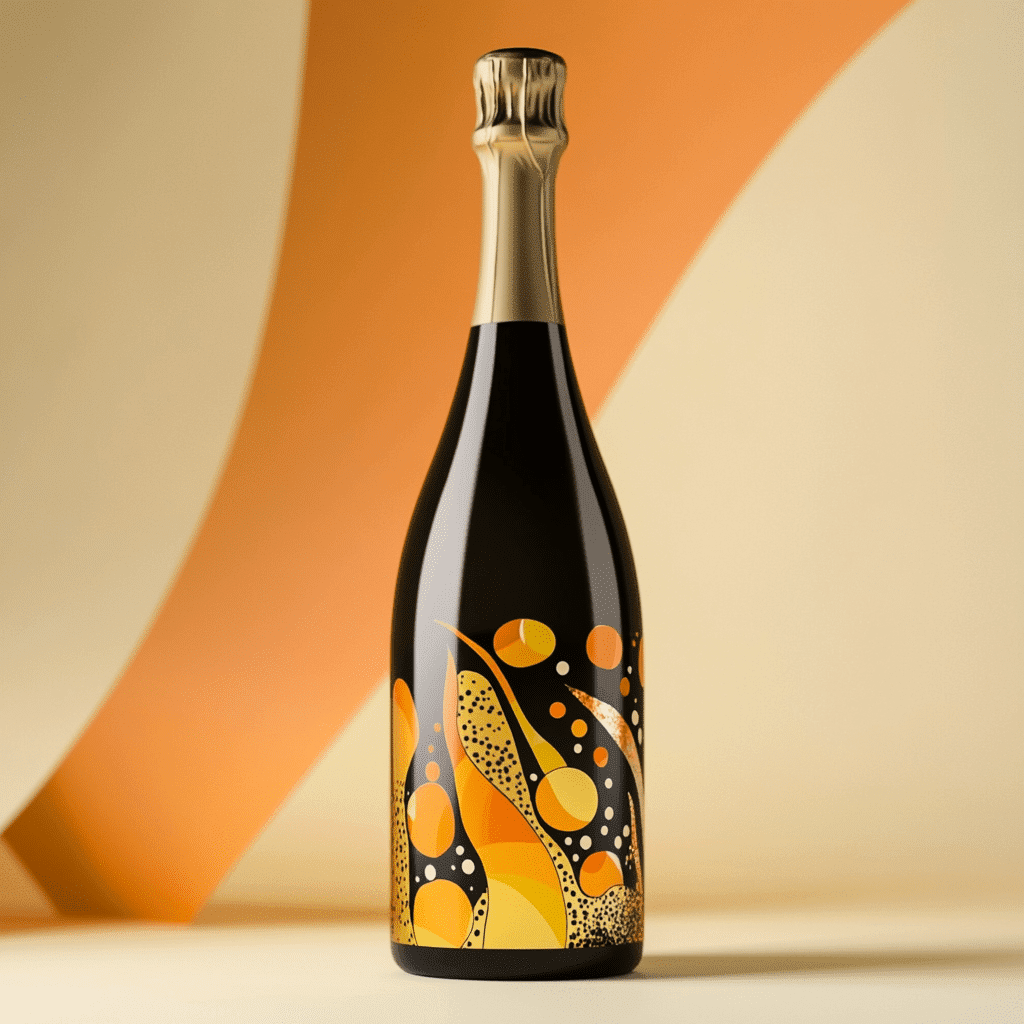 la marca prosecco