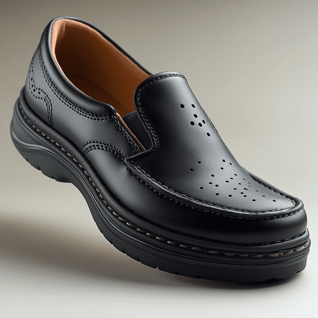 orthopedic shoes for women