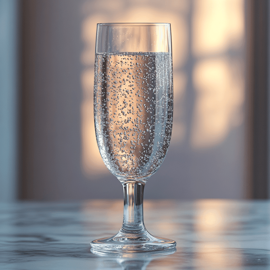 spindrift sparkling water