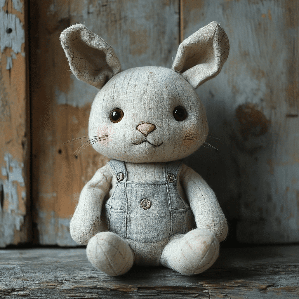 Image 46310