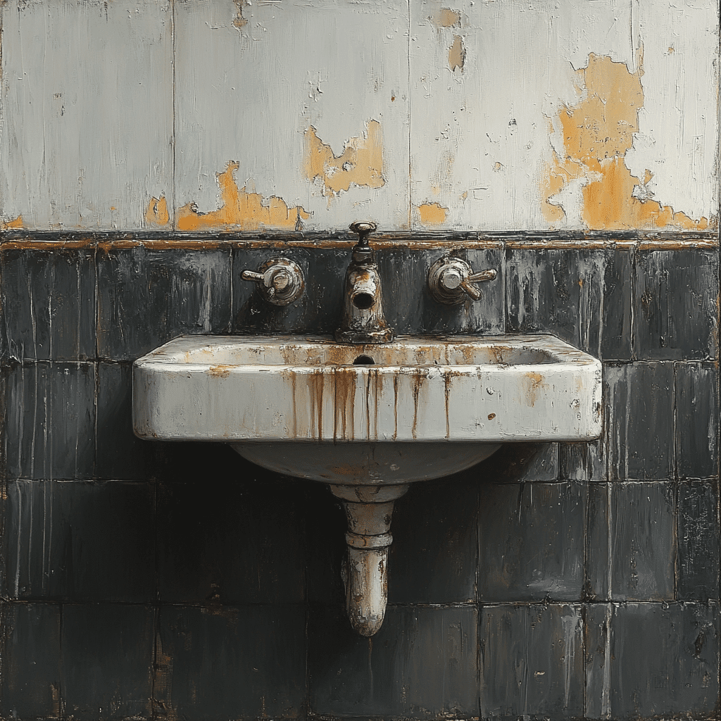Image 46125