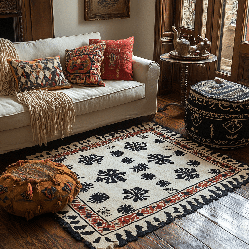 5x7 rug