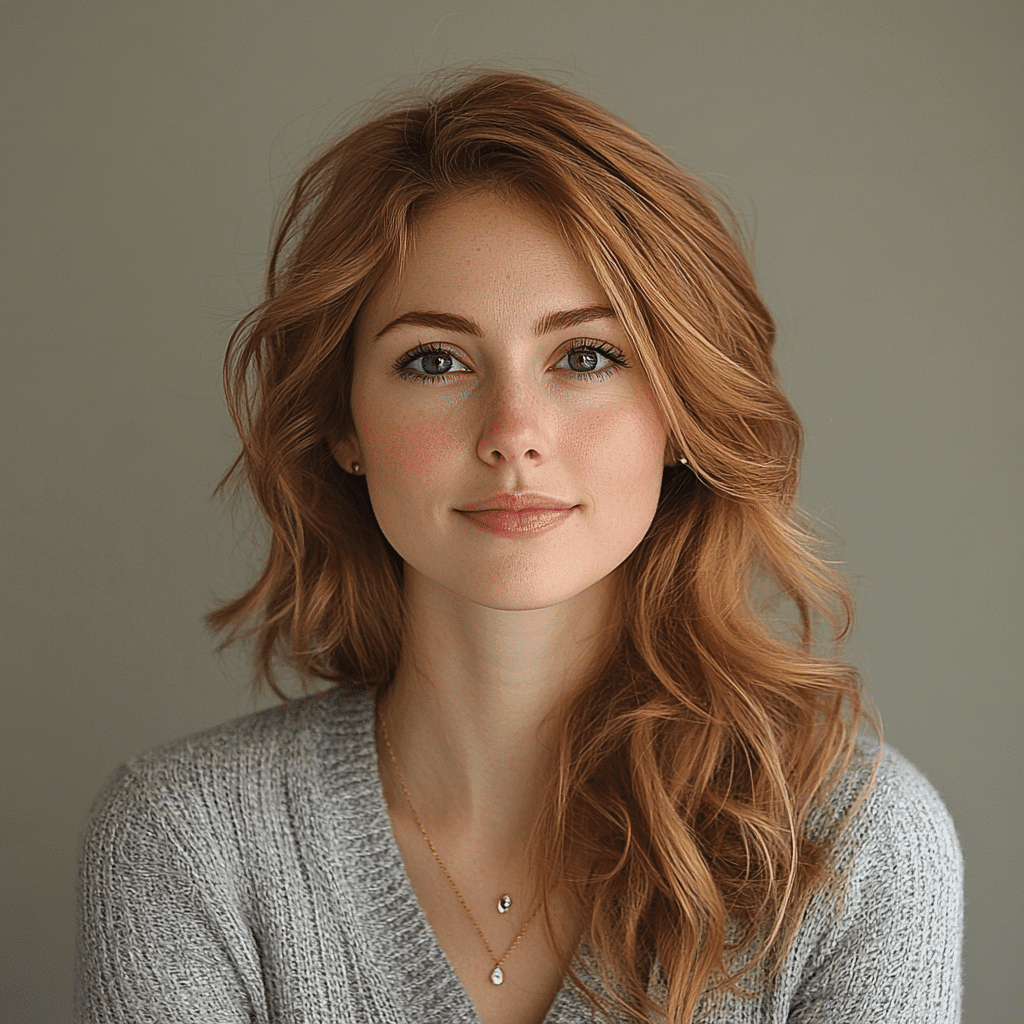 ashley lane