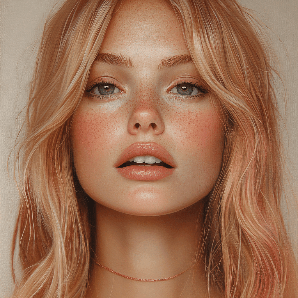 aubrey sinclair