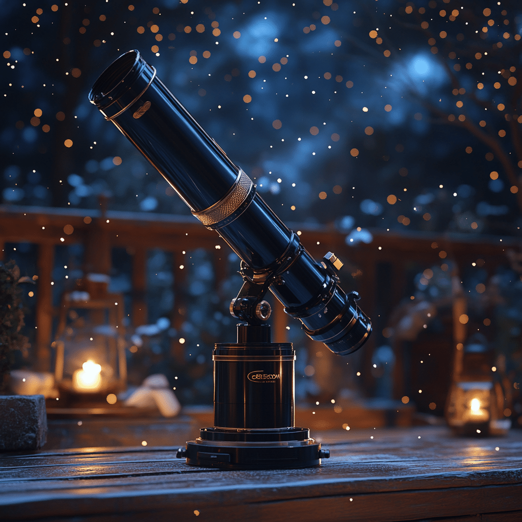 celestron