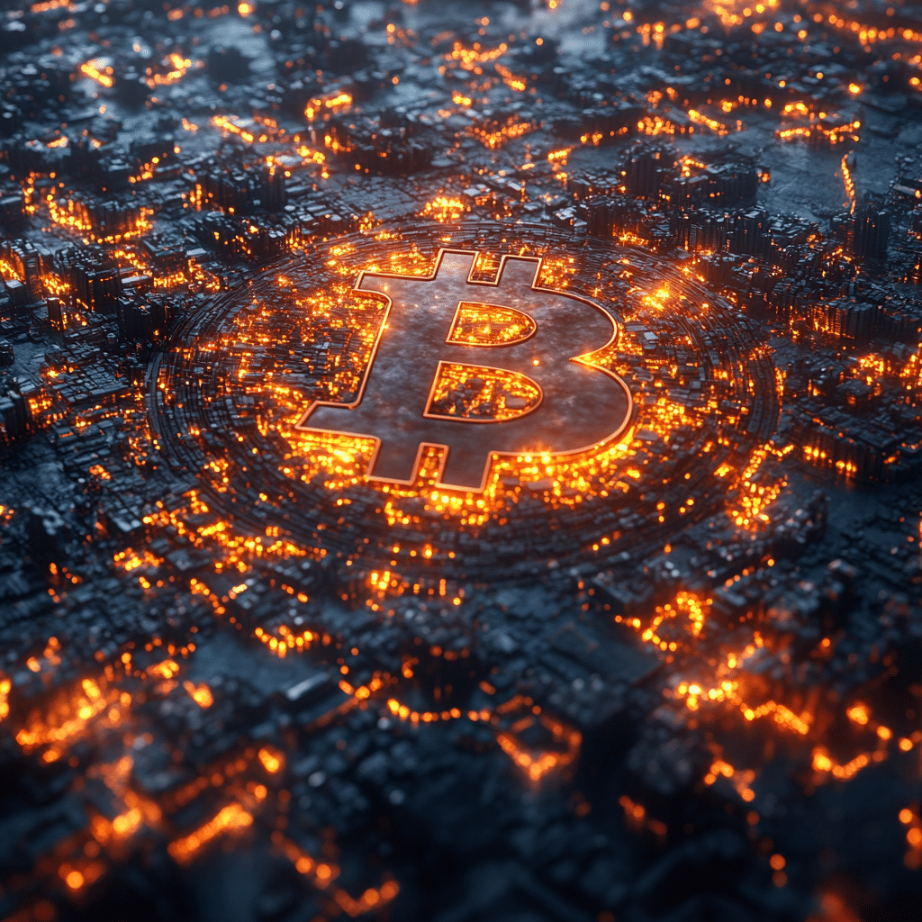 cryptoquote
