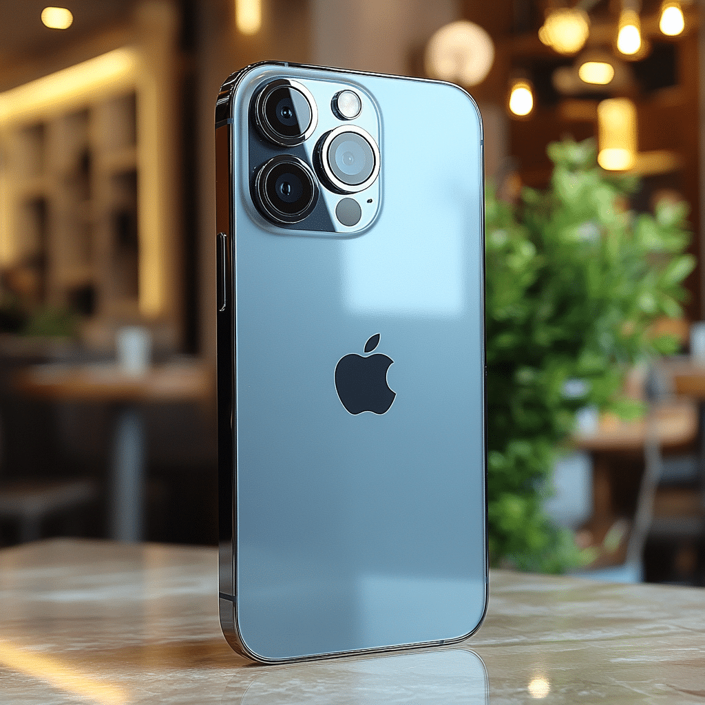 iphone 15 pro max unlocked