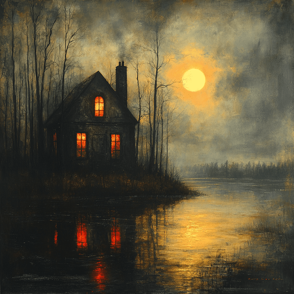 rich lowry