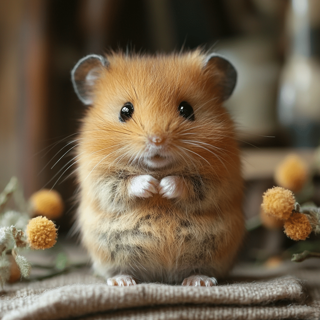 Image 48243