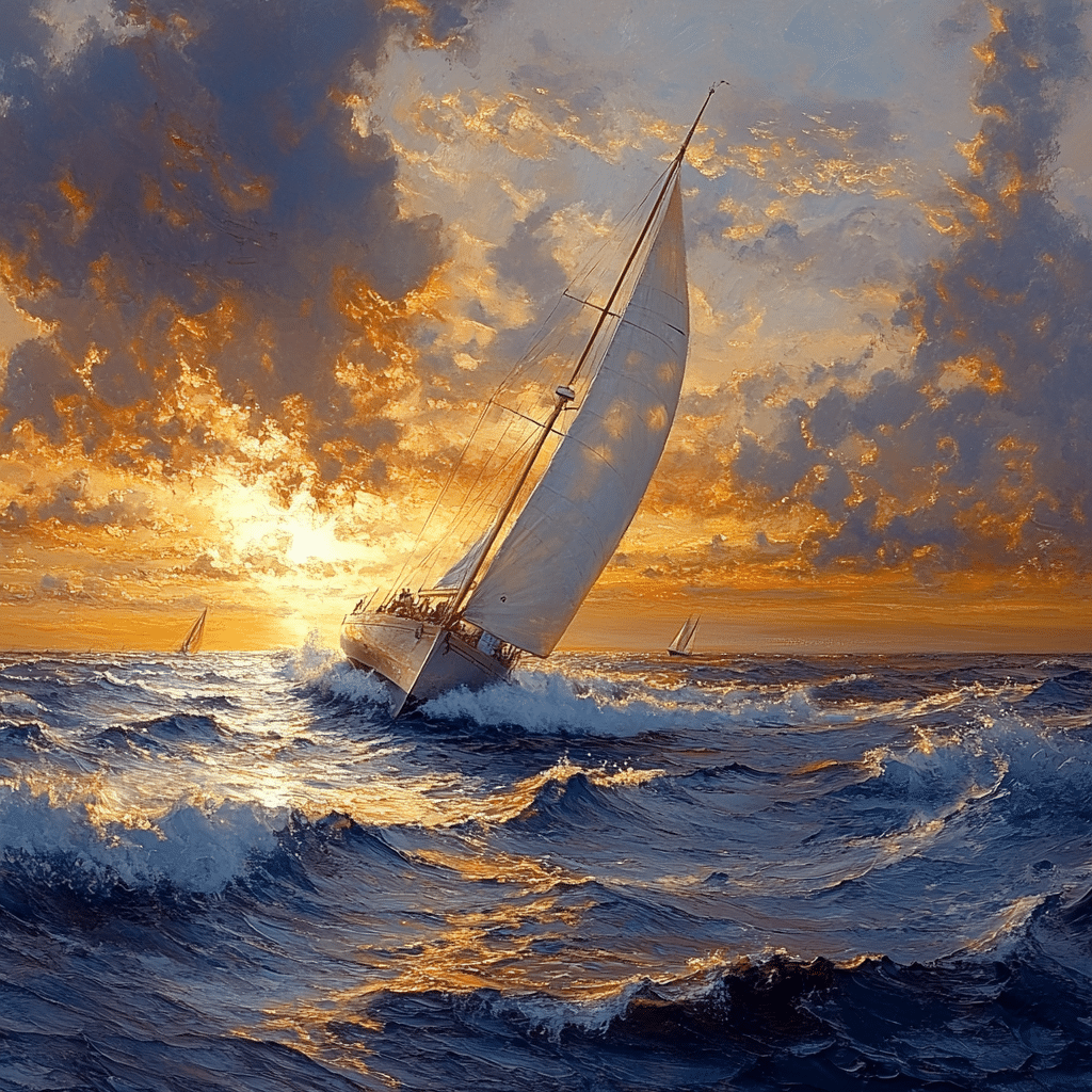 sailpoint