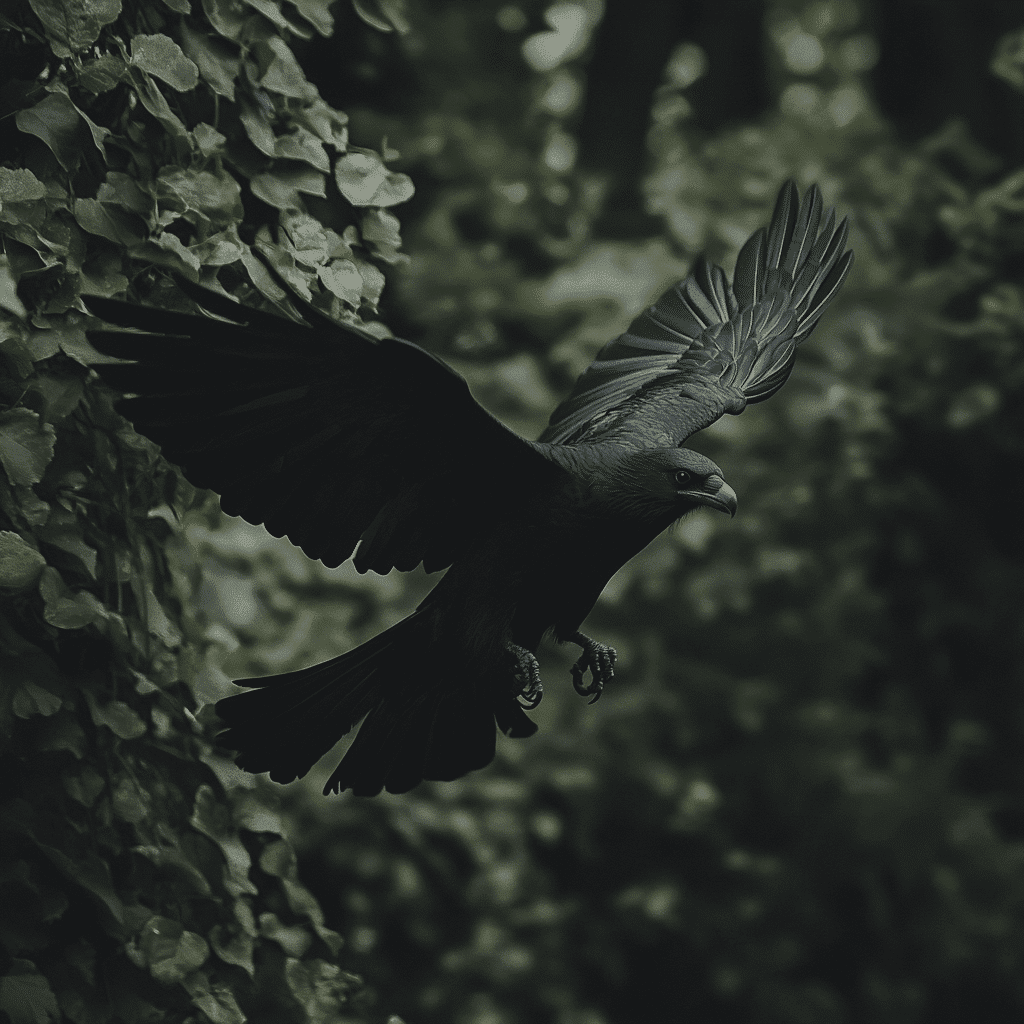 Image 48065