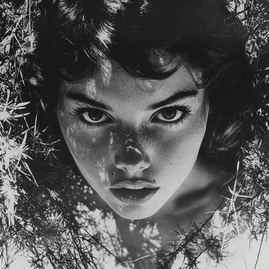terry moore