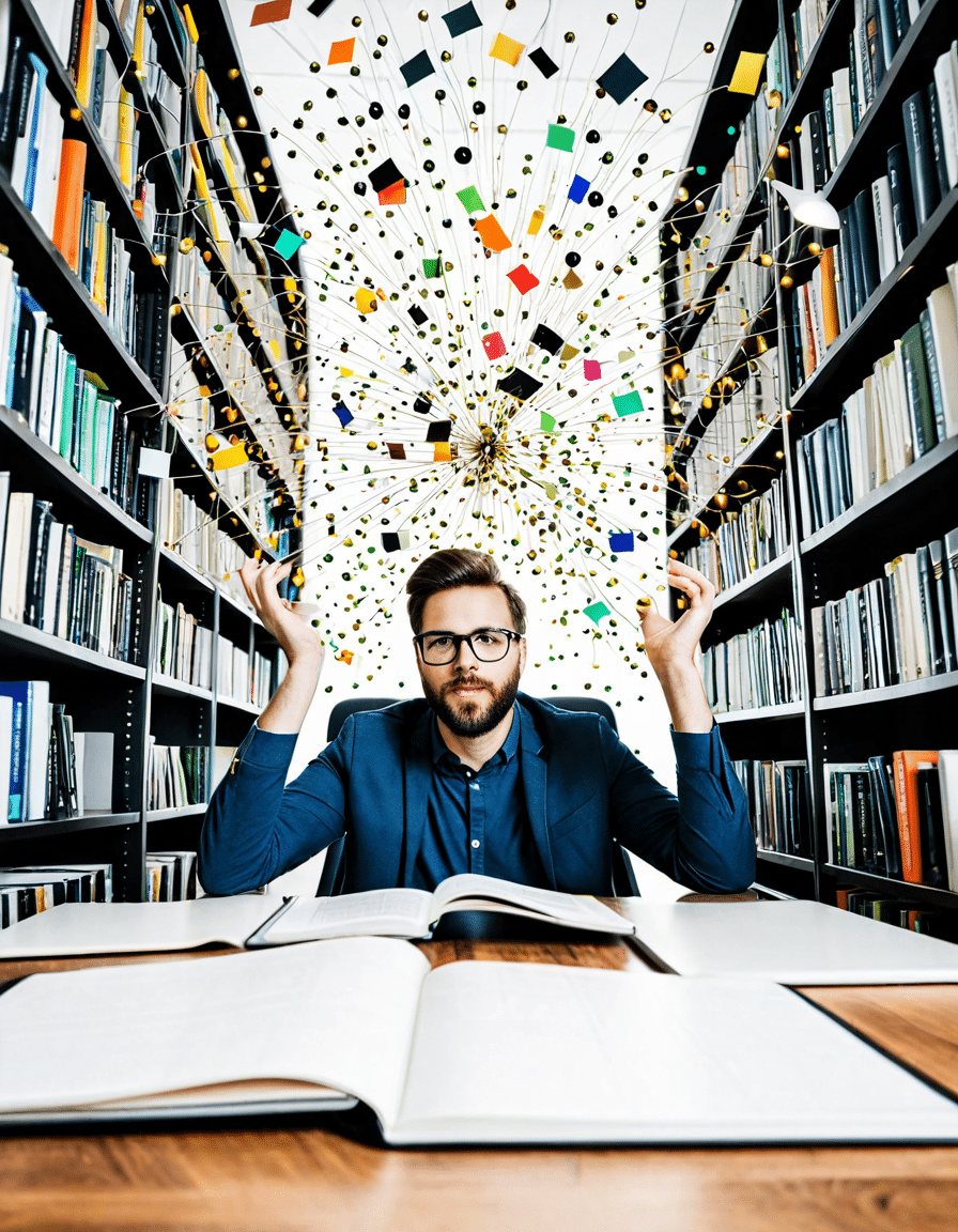 content manager