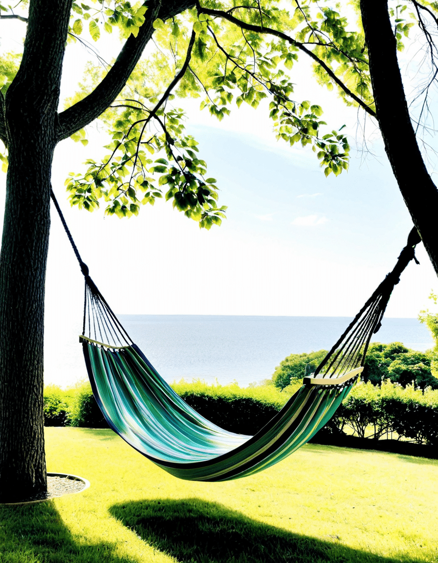 easy like sunday