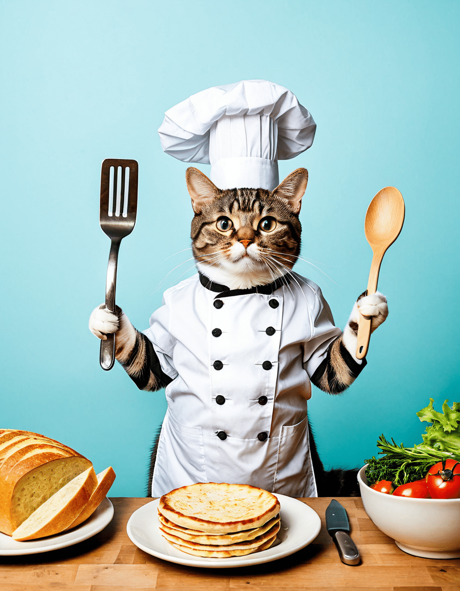 funny backgrounds