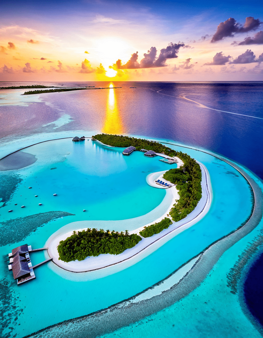 Image 53348
