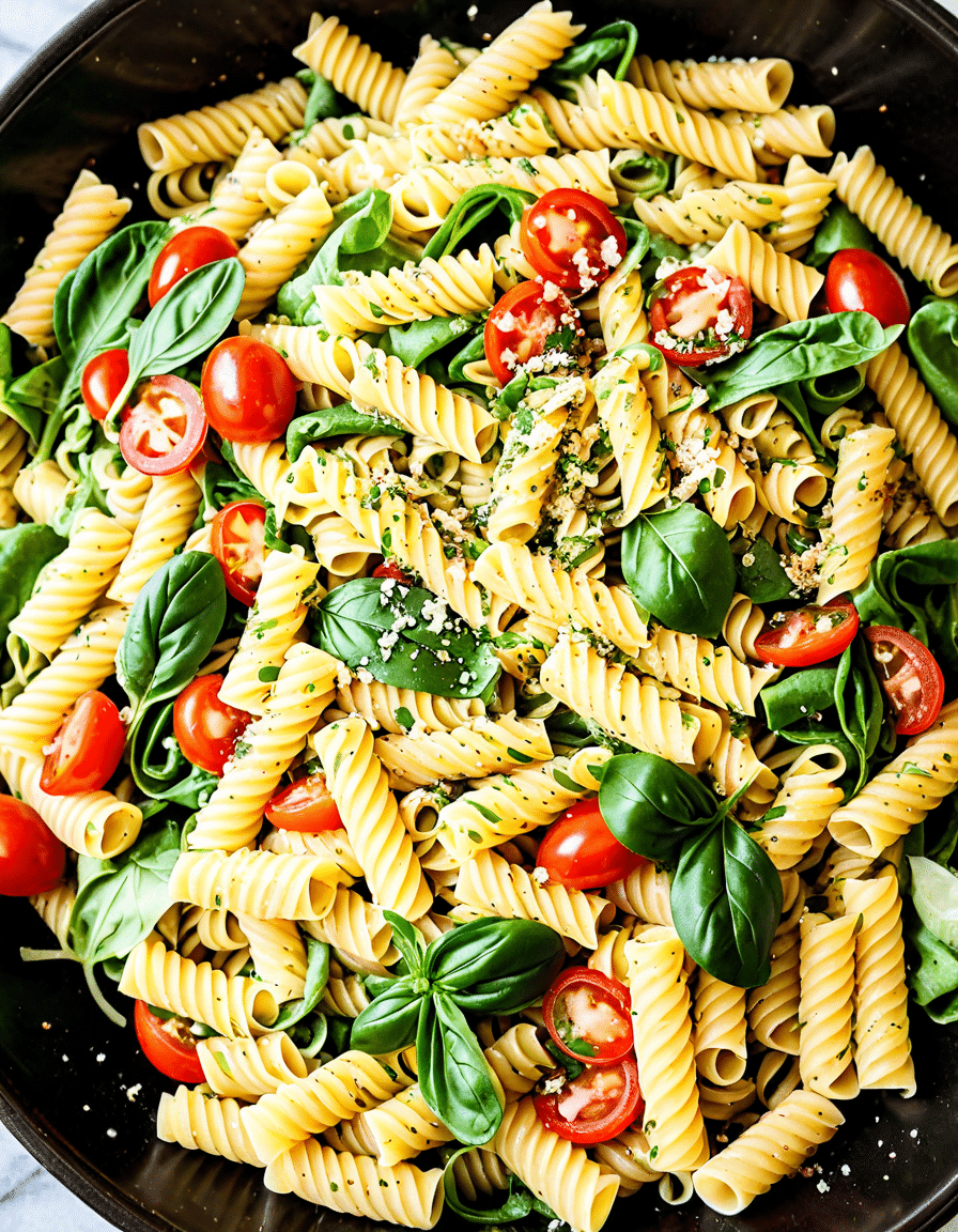 salad supreme seasoning