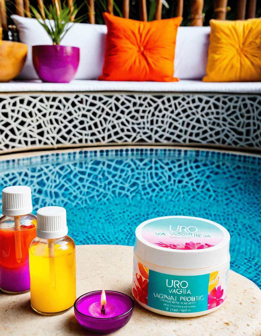 skinceuticals vitamin c