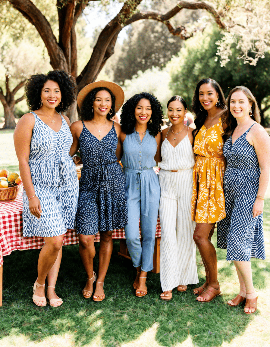 sonoma clothing