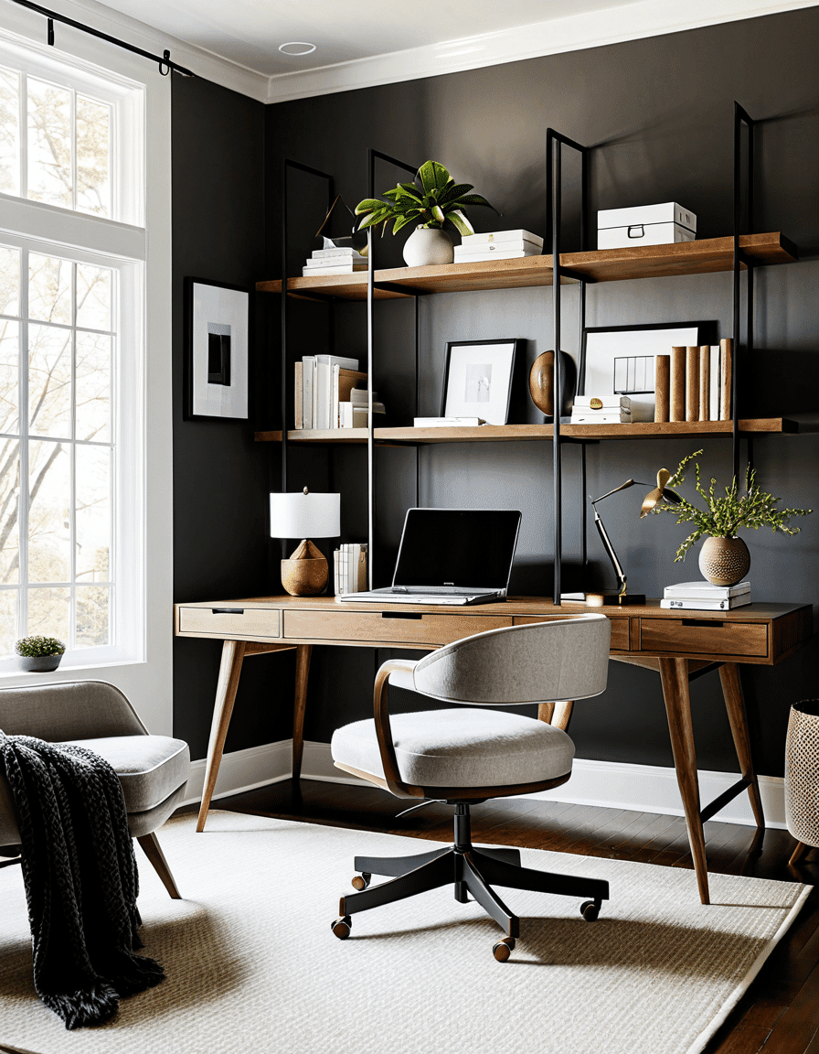universal furniture