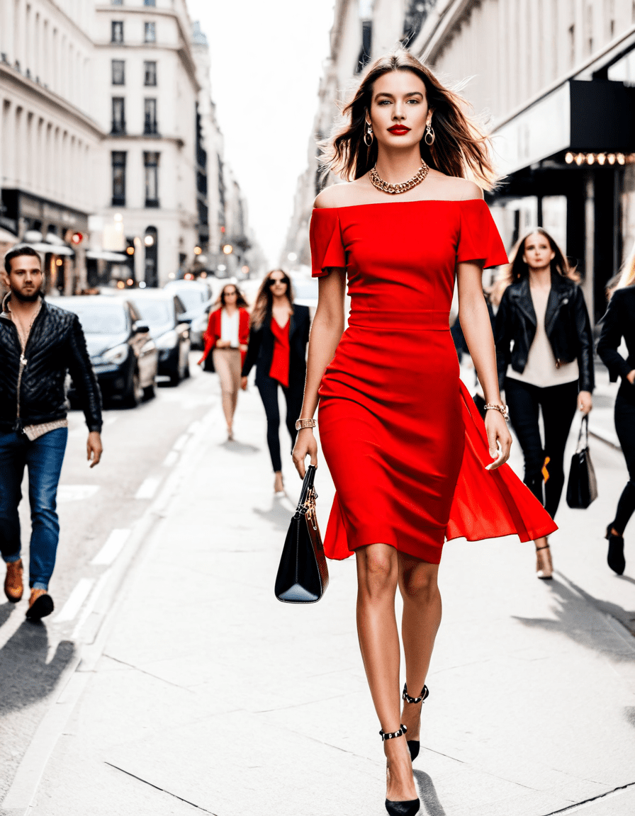 red top