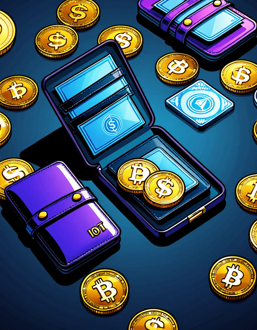 riot points to usd