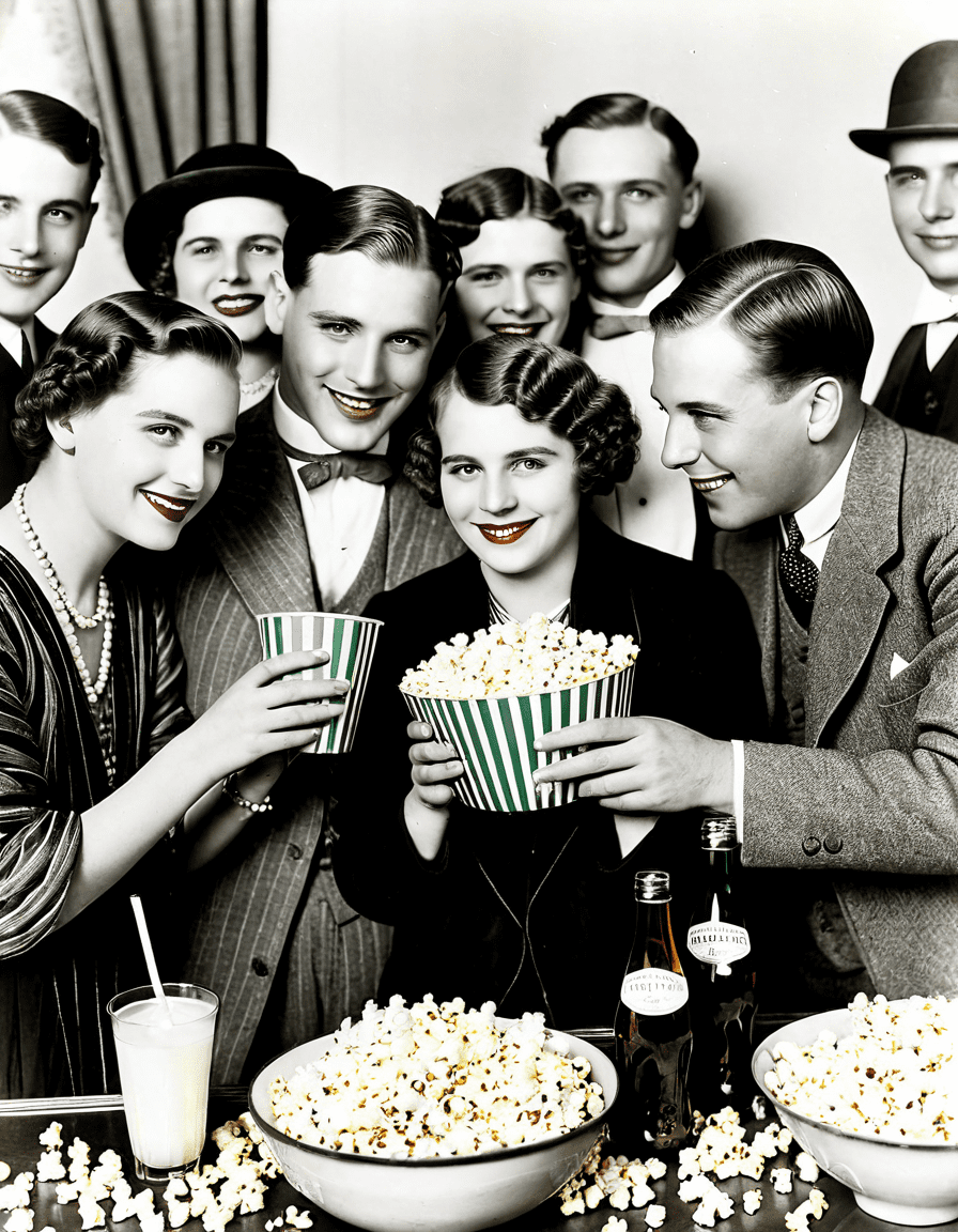 1923 season 2 release date