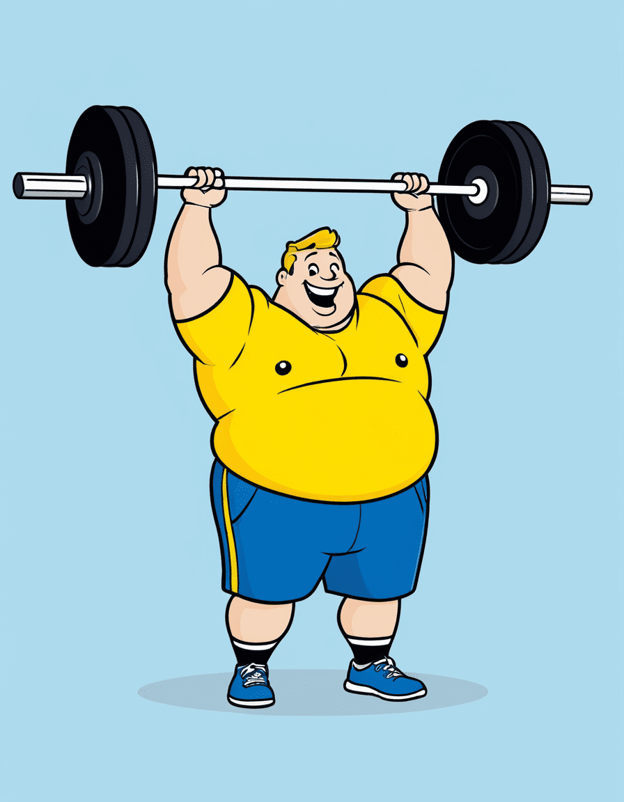 300lbs to kg
